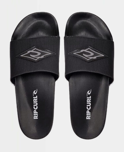 Sandalias Rip Curl Slide Logo