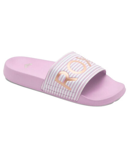 Sandalias Roxy Slide Slippy