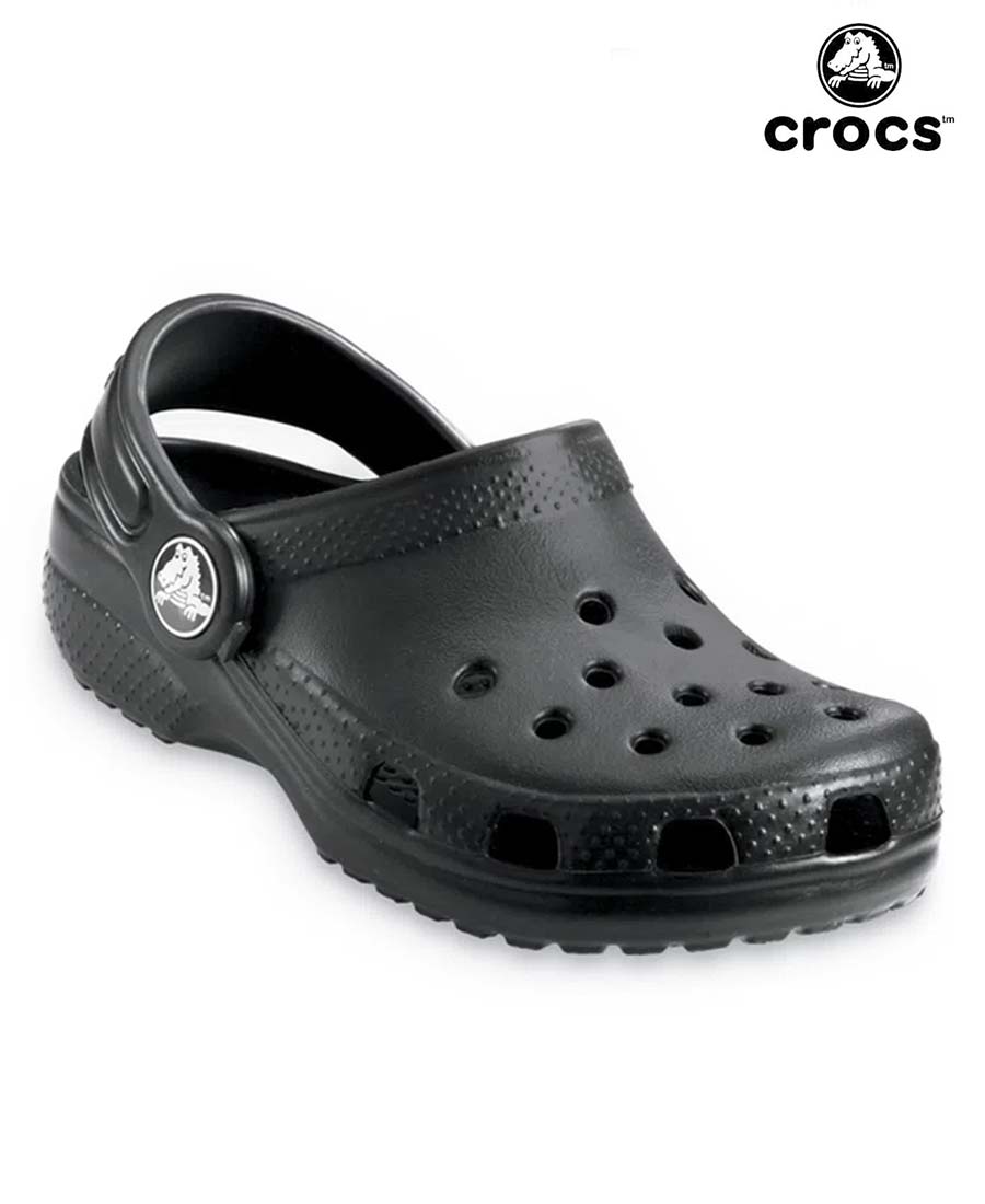 Suecos Crocs - Imagen 2