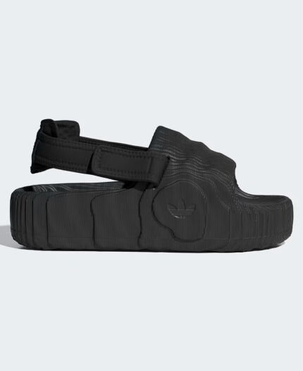 Sandalias Adidas Adilette 22 XLG