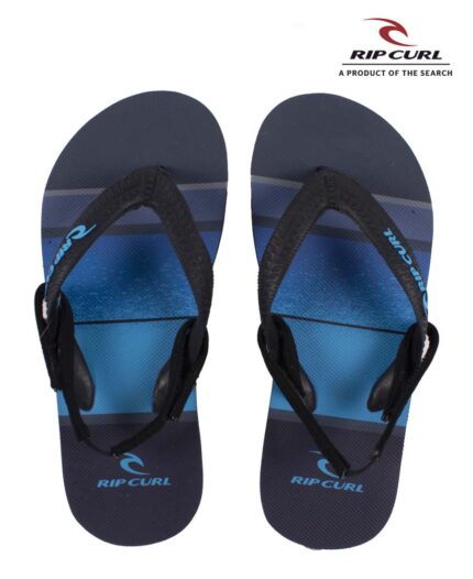 Ojotas Rip Curl Clearwater