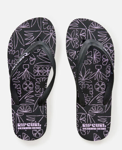 Ojota Rip Curl Plantation