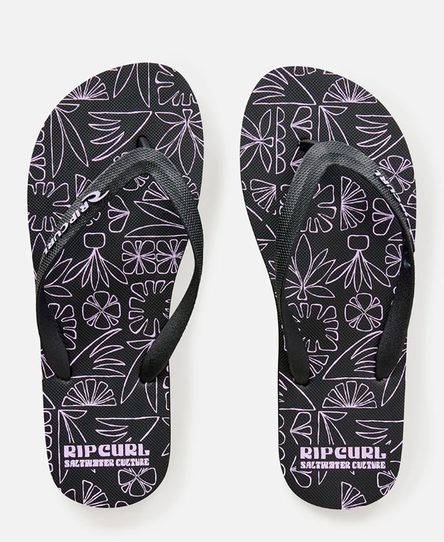 Ojota Rip Curl Plantation