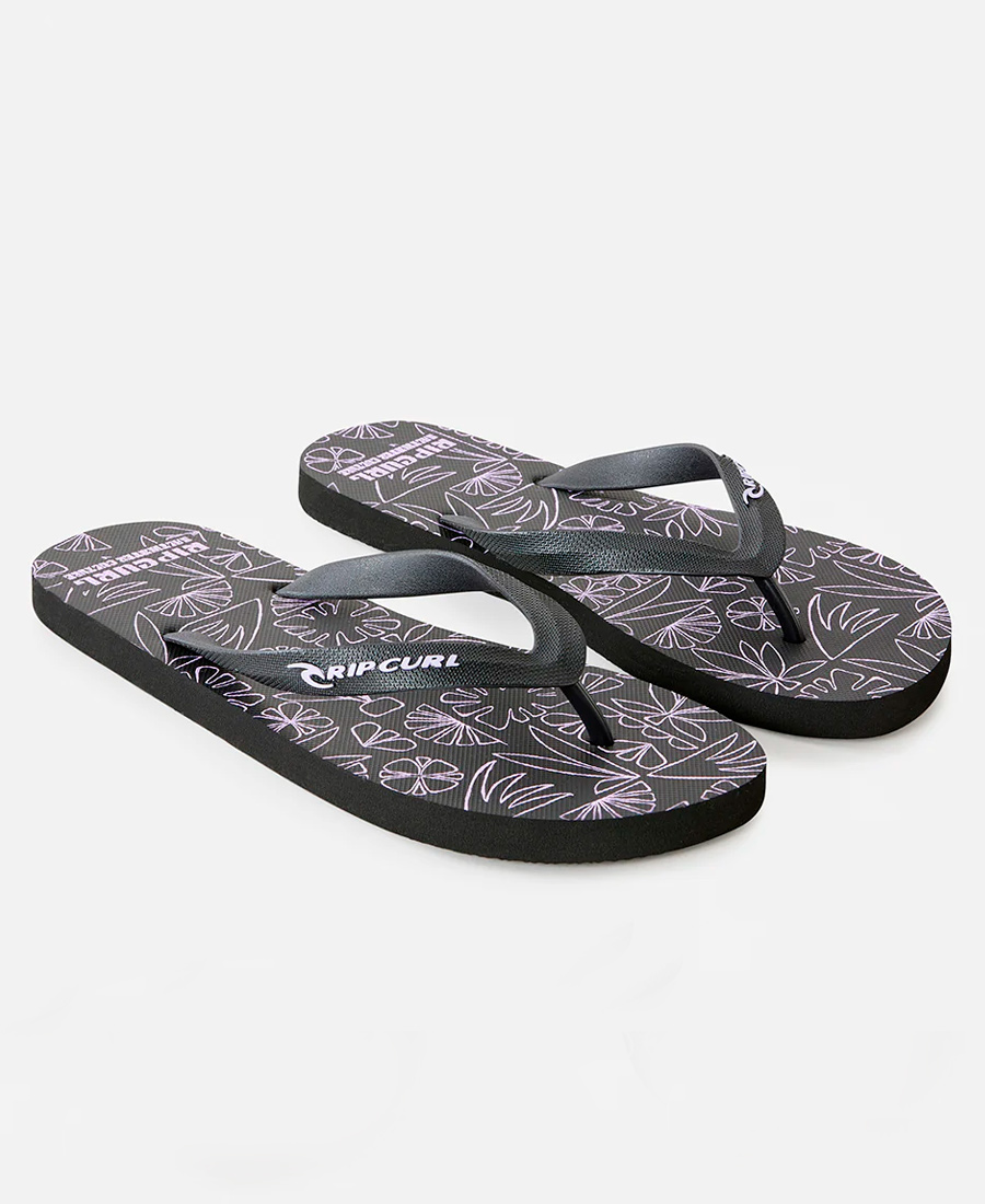 Ojota Rip Curl Plantation - Imagen 2