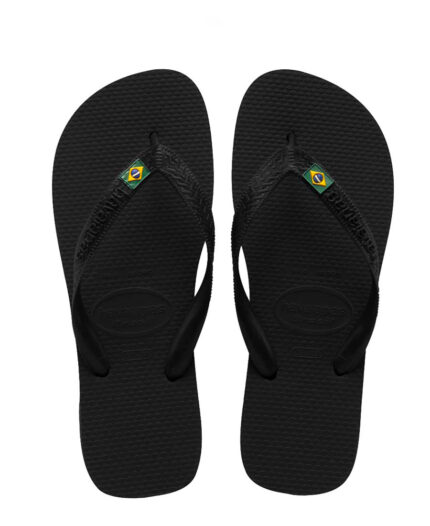 Ojotas Havaianas Brasil