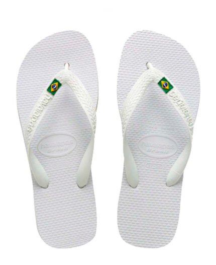 Ojotas Havaianas Brasil