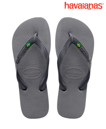 Ojotas  Havaiana Brasil