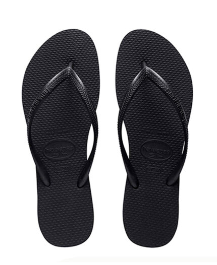 Ojotas Havaianas Slim