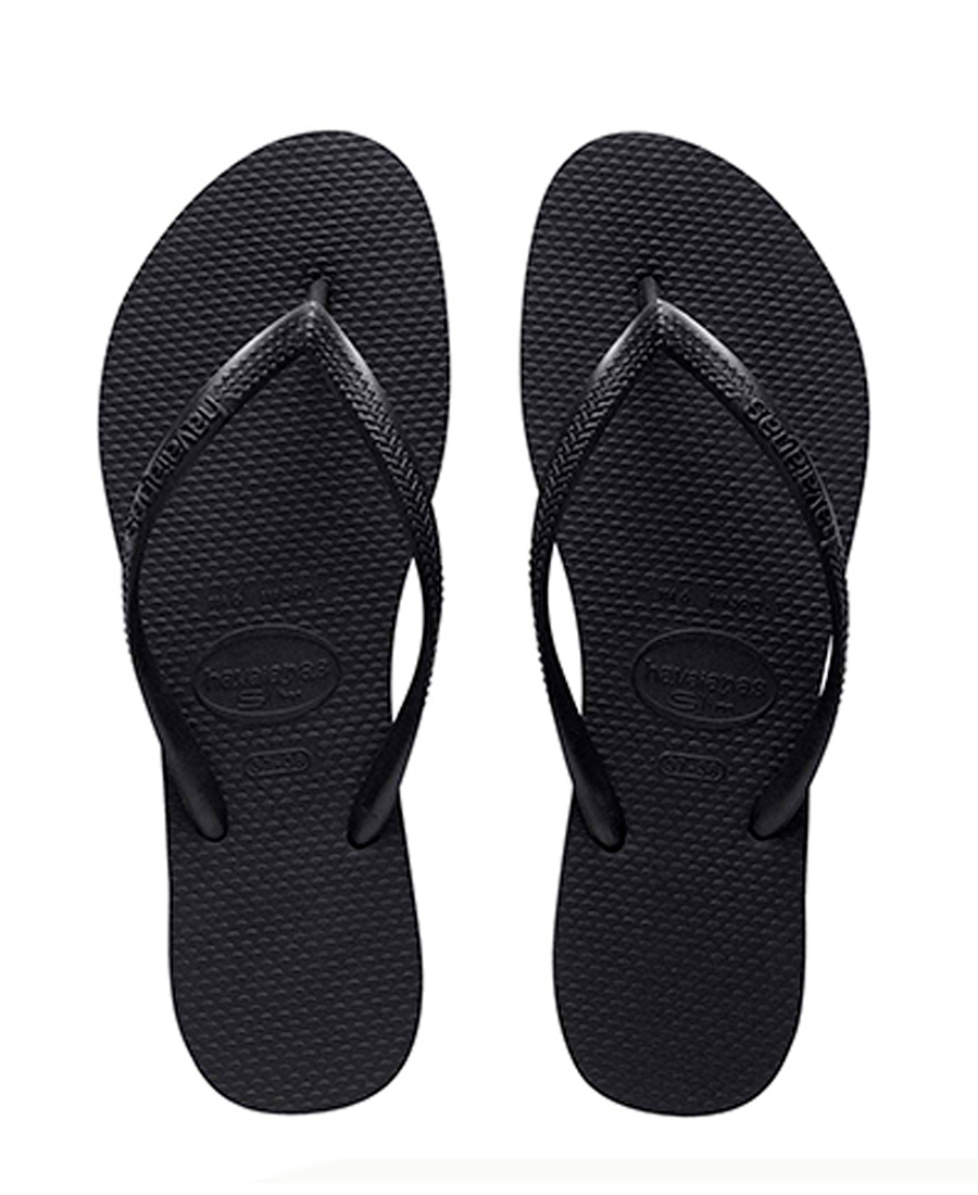 Ojotas Havaianas Slim