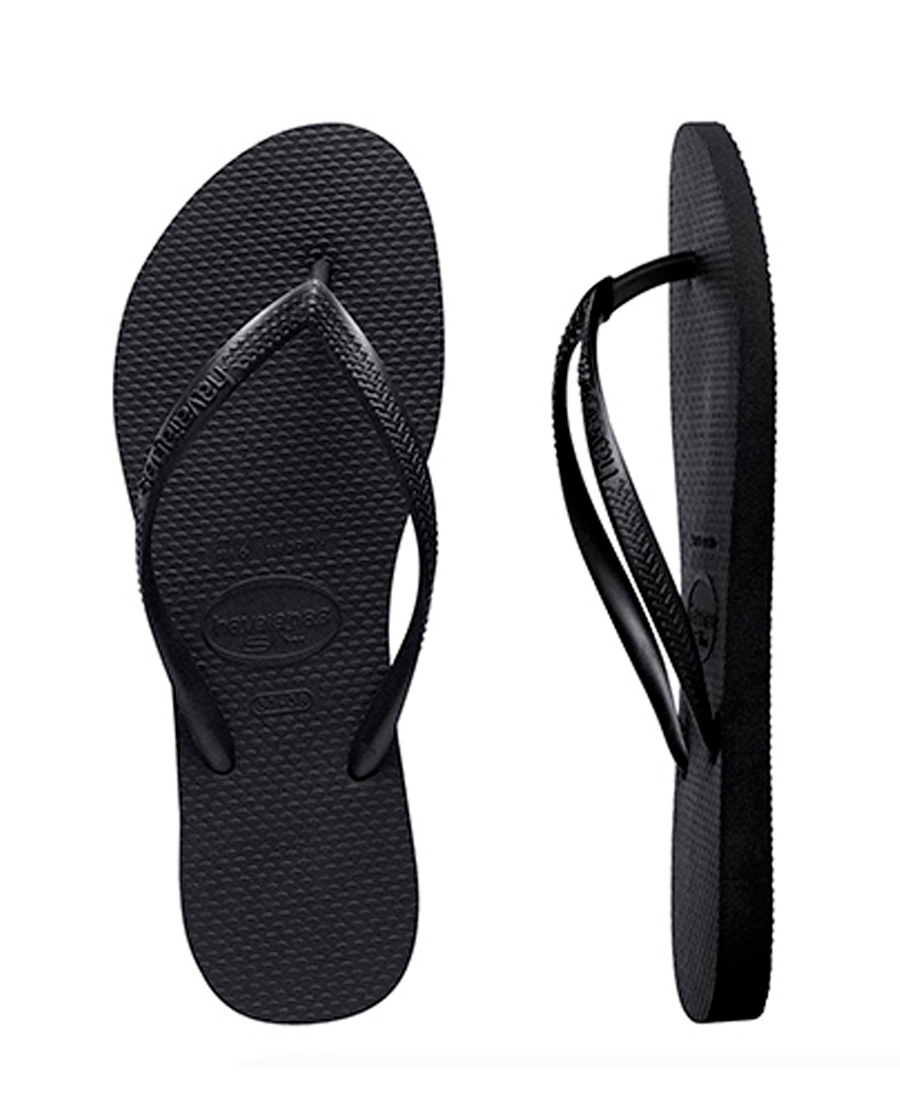Ojotas Havaianas Slim - Imagen 2