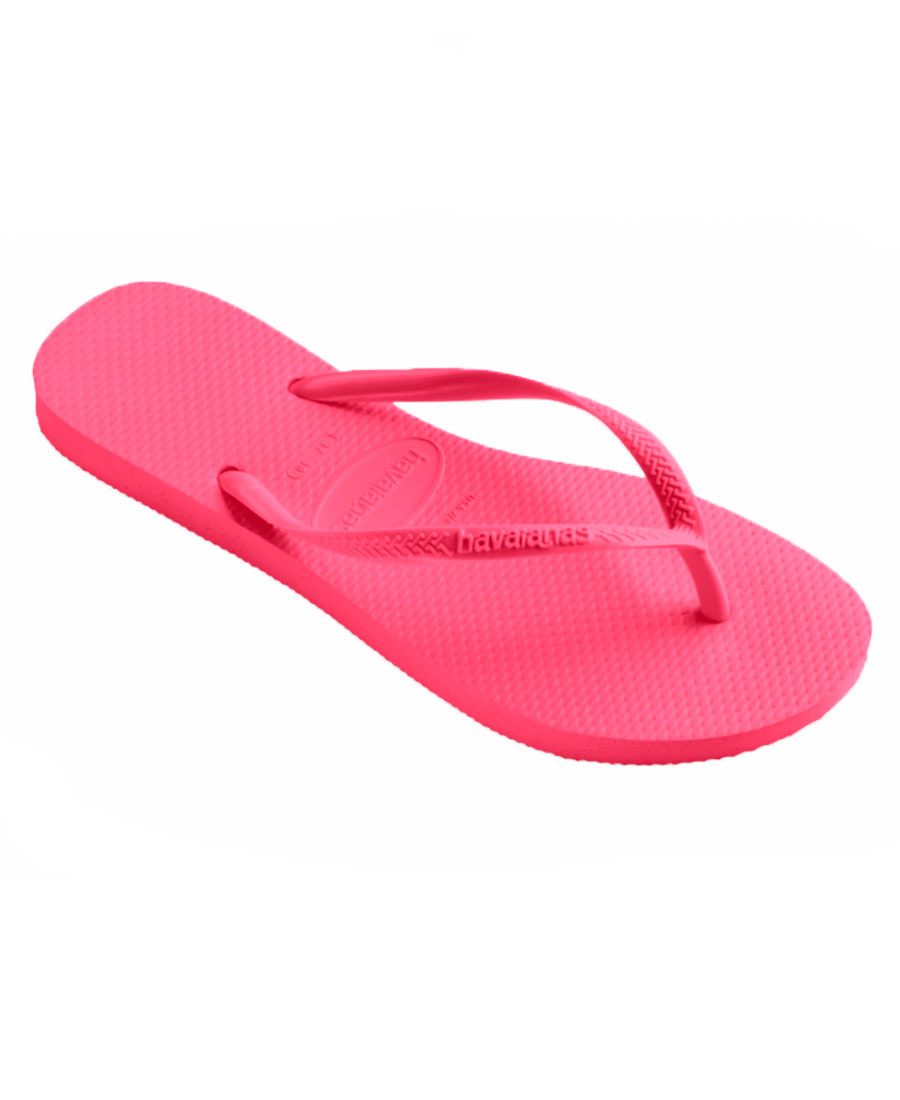 Ojotas Havaianas Slim - Imagen 2