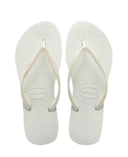 Ojotas  Havaianas Slim