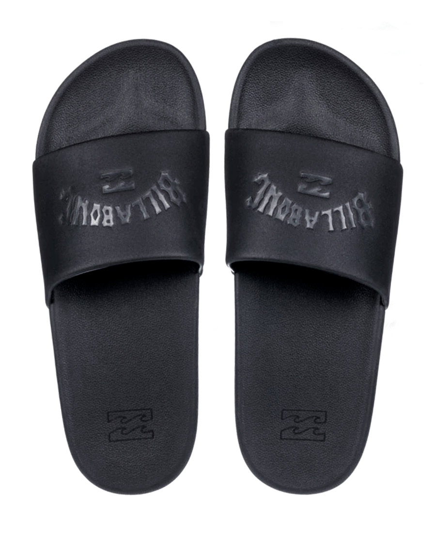 Sandalias Billabong Paradise Cush