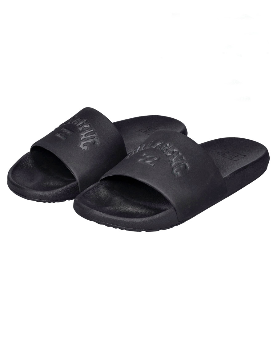 Sandalias Billabong Paradise Cush - Imagen 2