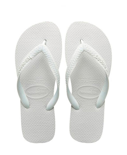 Ojotas  Havaianas Top