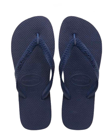 Ojotas Havaianas Top