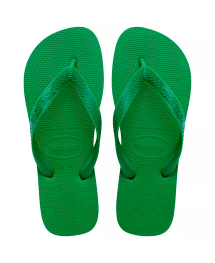 Ojotas Havaianas Top