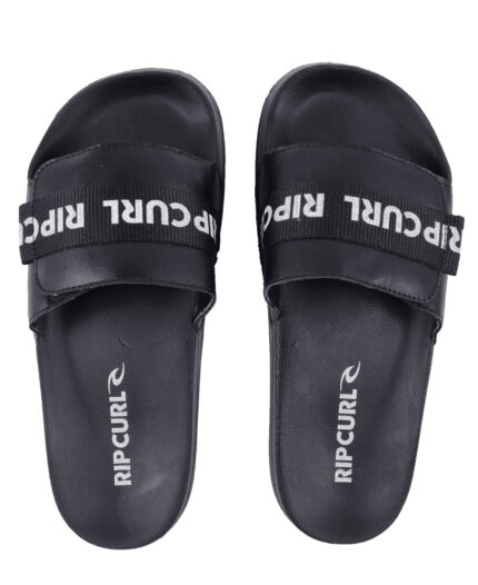 Sandalias Rip Curl Slide Icons