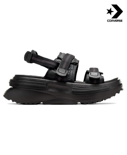 Sandalias Converse Run Star Utility