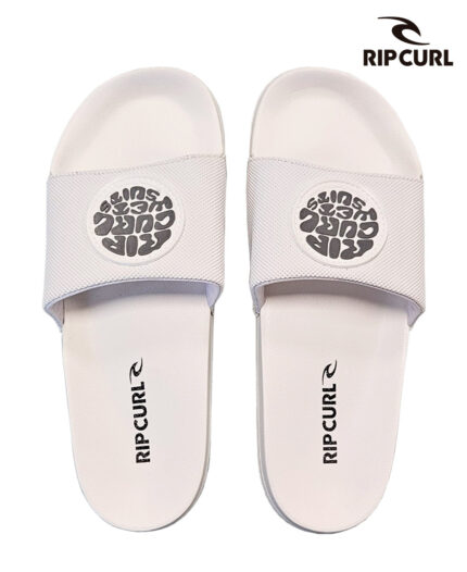 Sandalias Rip Curl Slide Wetty