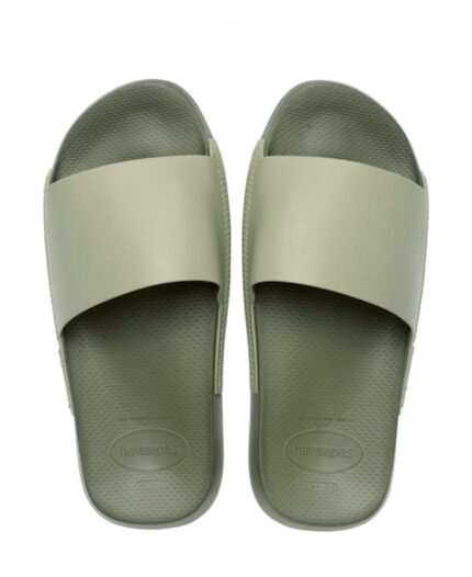 Sandalias Havaianas Slide Classic