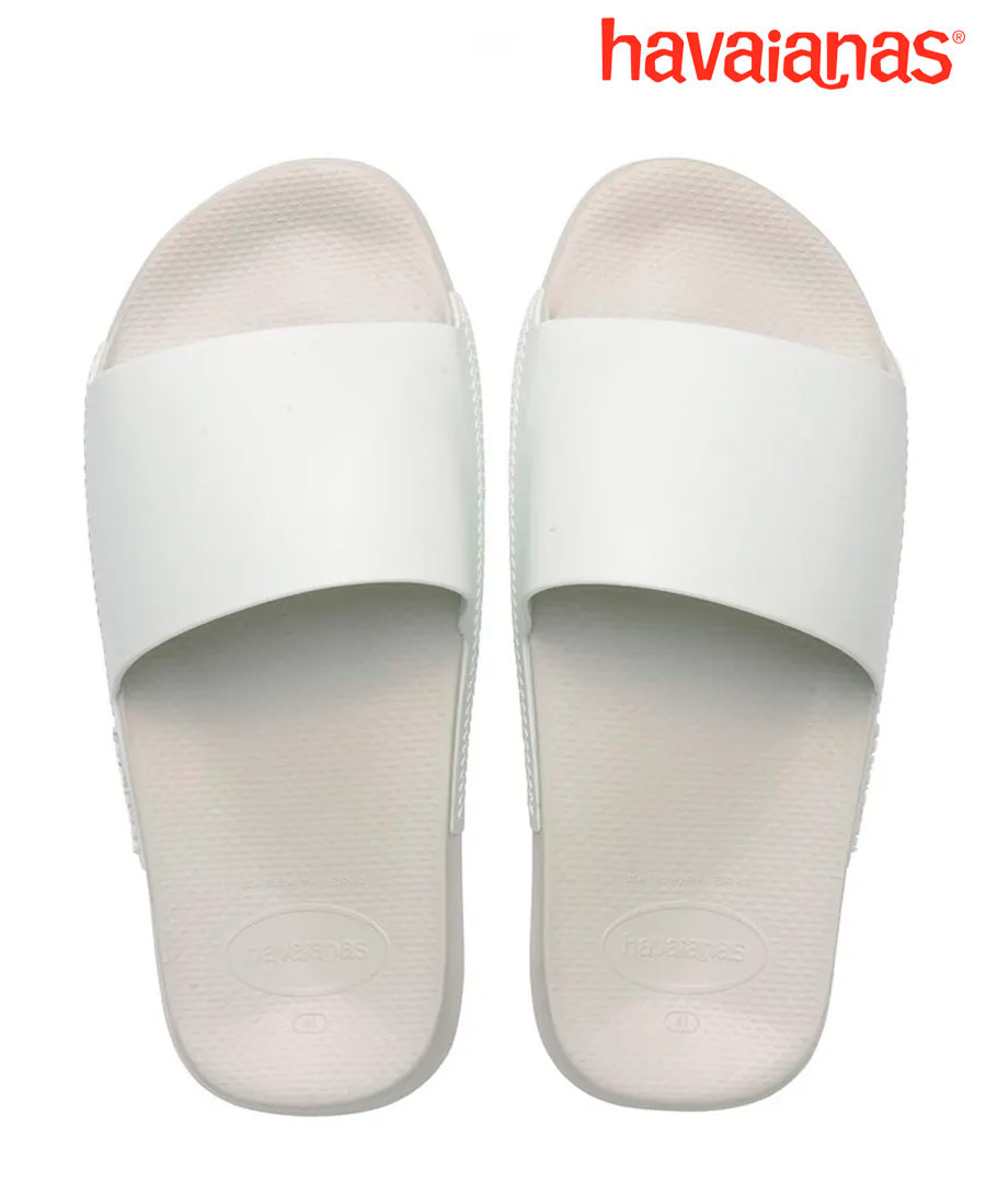 Sandalias Havaianas Slide Classic