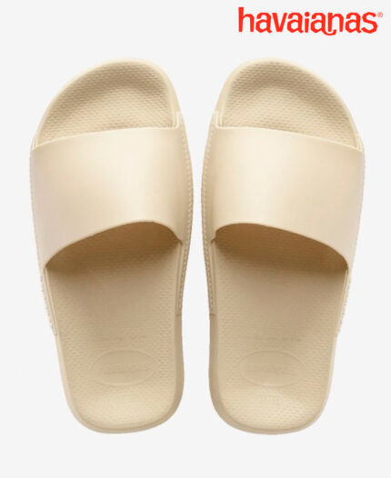 Sandalias Havaianas Slide Classic