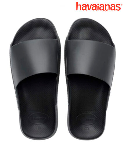 Sandalias Havaianas Slide Classic