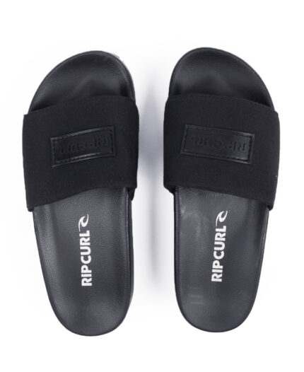 Sandalias Rip Curl Slide Plataforma Premium