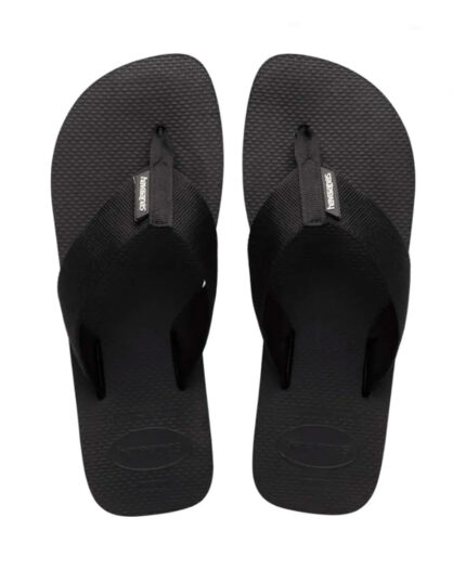 Ojotas  Havaianas Urban Basic