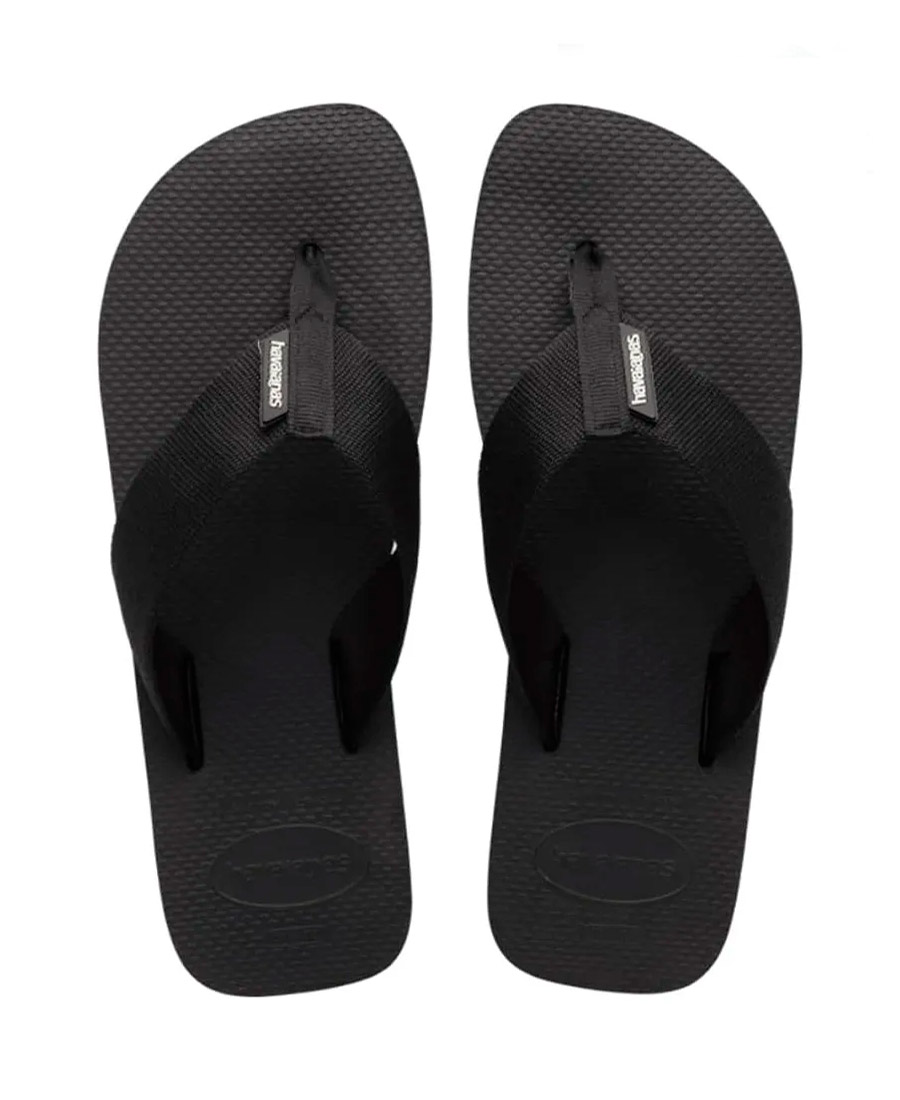Ojotas Havaianas Urban Basic