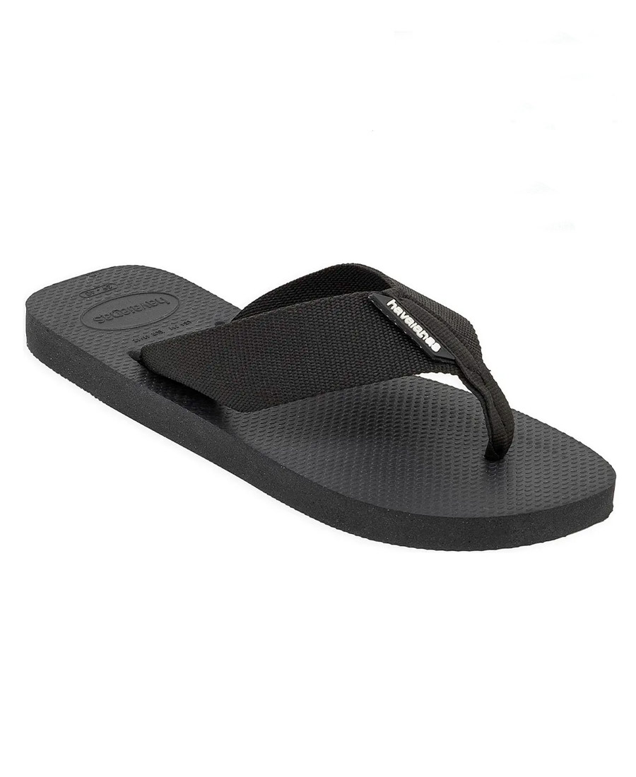 Ojotas Havaianas Urban Basic - Imagen 2