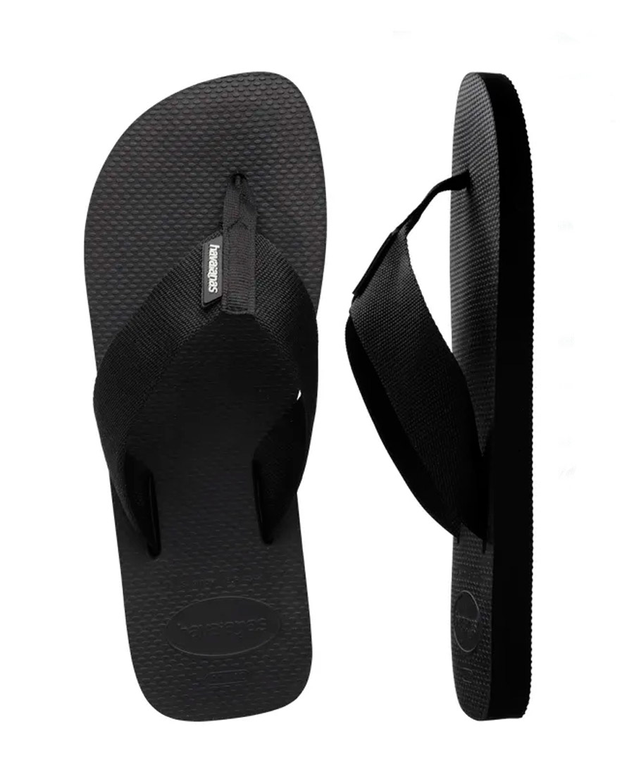 Ojotas Havaianas Urban Basic - Imagen 3