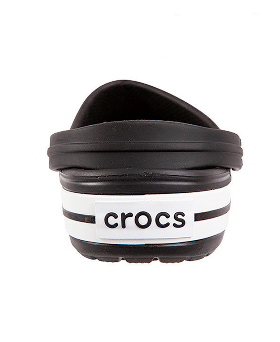 Suecos Crocs Crocband Clog - Imagen 2