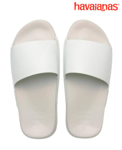 Sandalias Havaianas Slide Classic