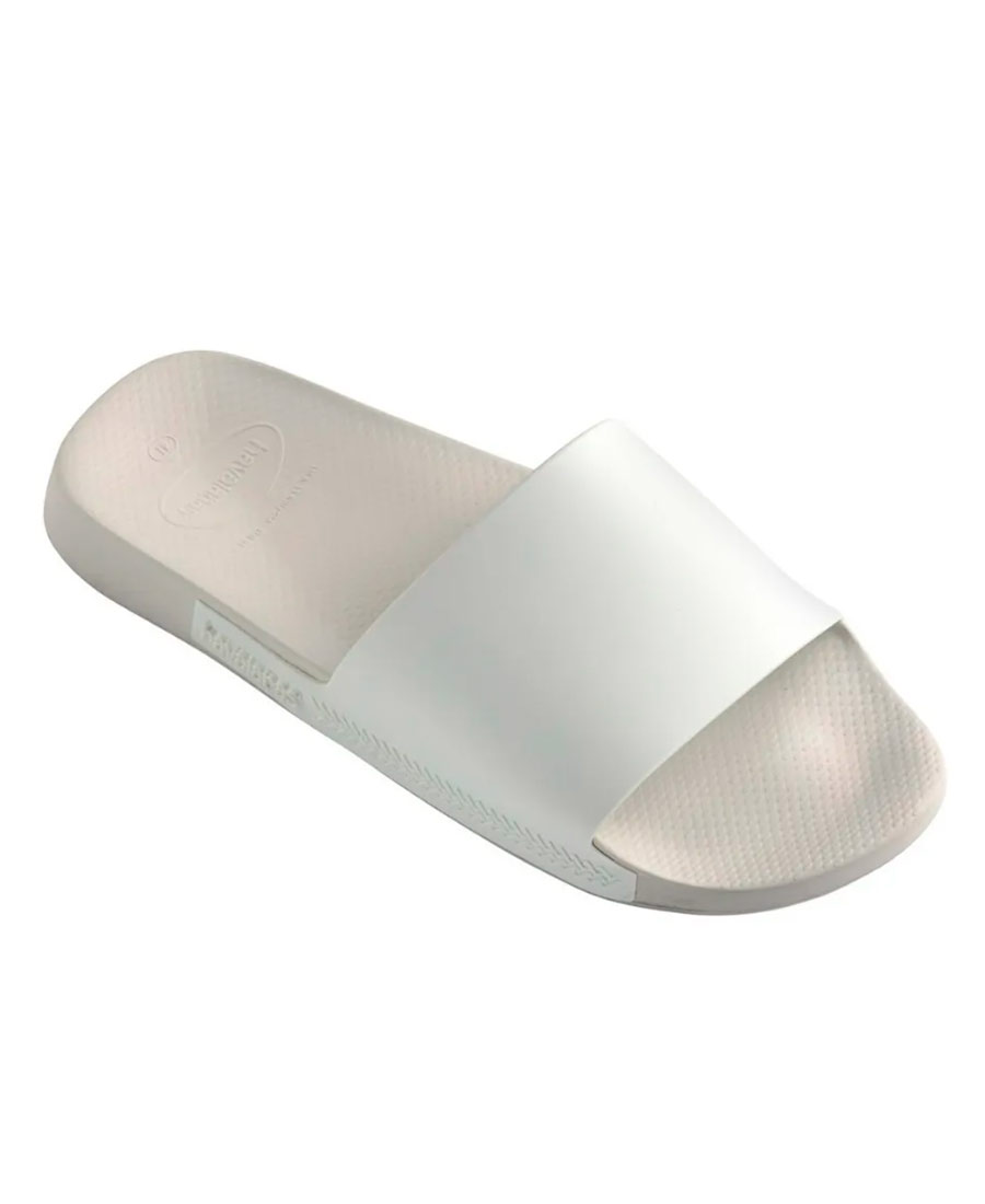 Sandalias Havaianas Slide Classic - Imagen 2