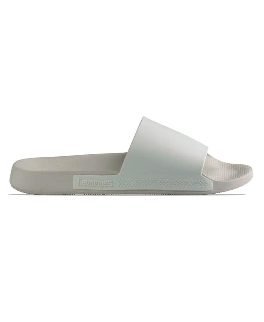 Sandalias Havaianas Slide Classic - Imagen 3
