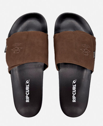Sandalias Rip Curl Slide Icons Vel