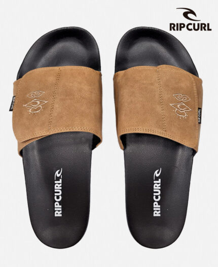 Sandalias Rip Curl Slide Icons Vel