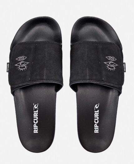 Sandalias Rip Curl Slide Icons Vel