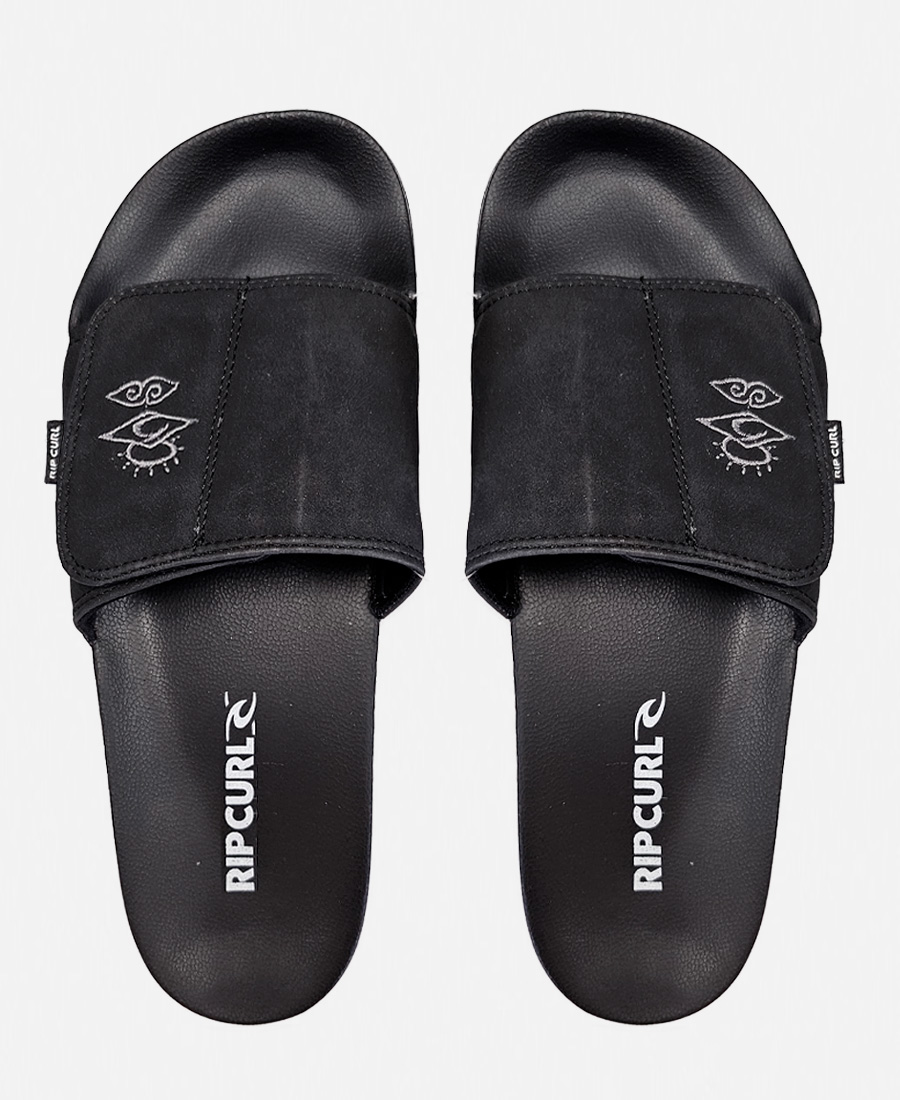 Sandalias Rip Curl Slide Icons Vel
