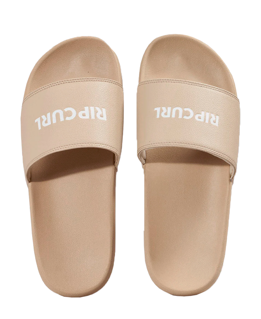 Sandalias Rip Curl Slide Classic
