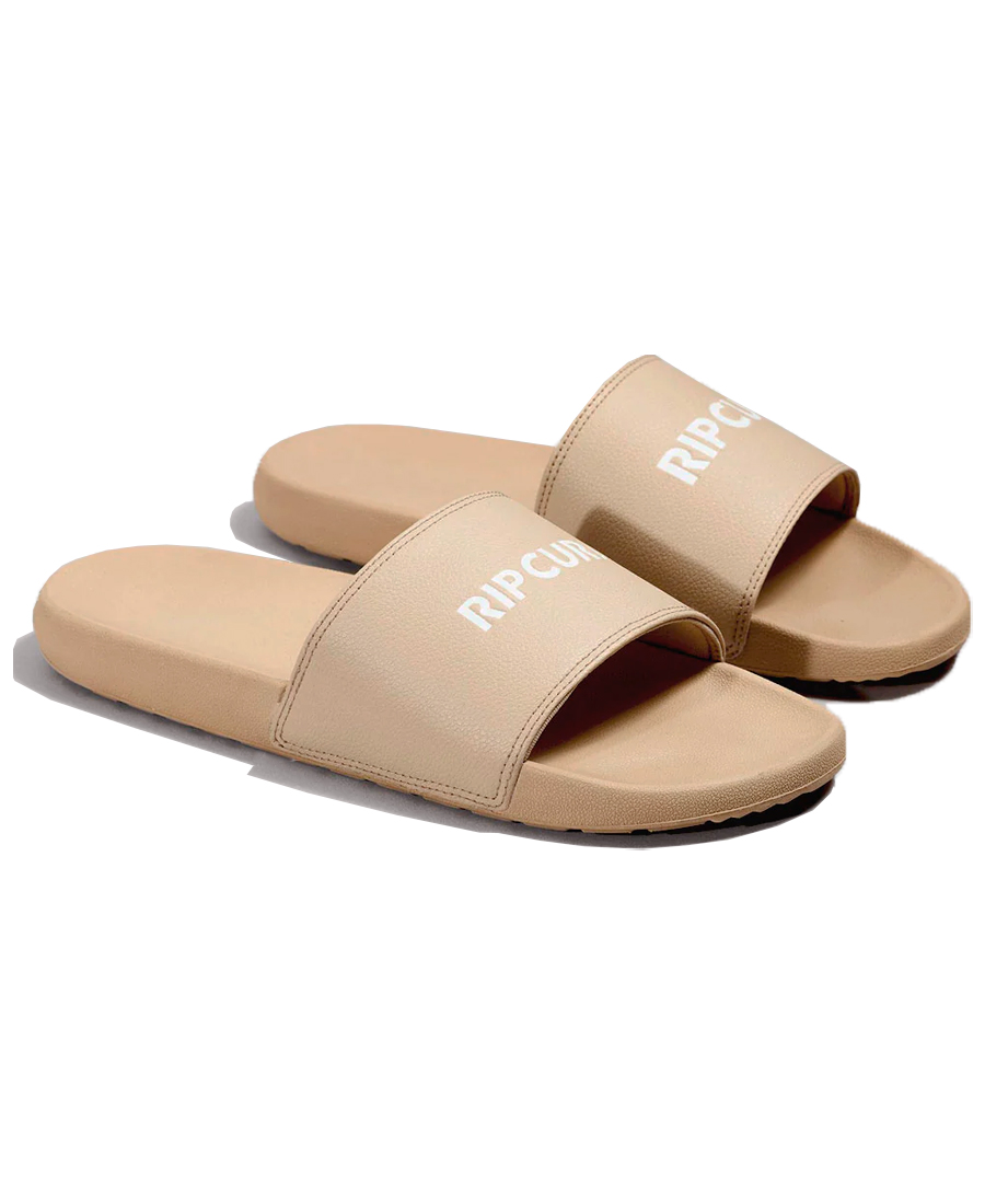 Sandalias Rip Curl Slide Classic - Imagen 2