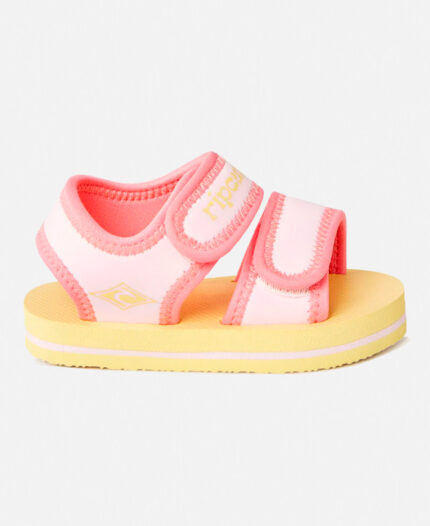 Sandalias Rip Curl Mixed Bloom