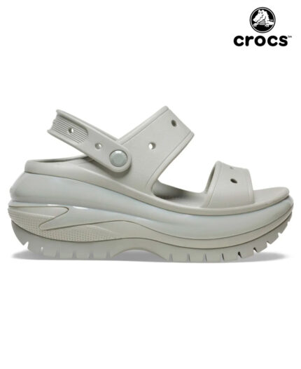 Sandalias Crocs Crocs Mega Crush
