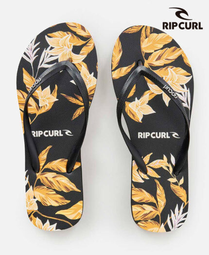 Ojotas Rip Curl La Isla Bloom