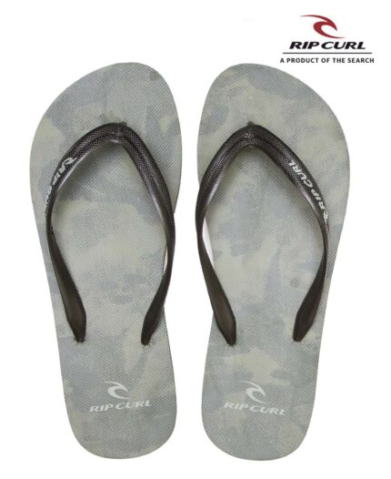 Ojotas Rip Curl Medina