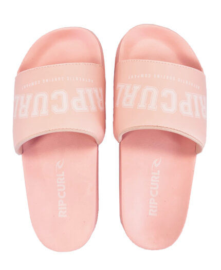 Sandalias Rip Curl Slide Dbah
