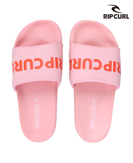 Sandalias Rip Curl Slide Dbah