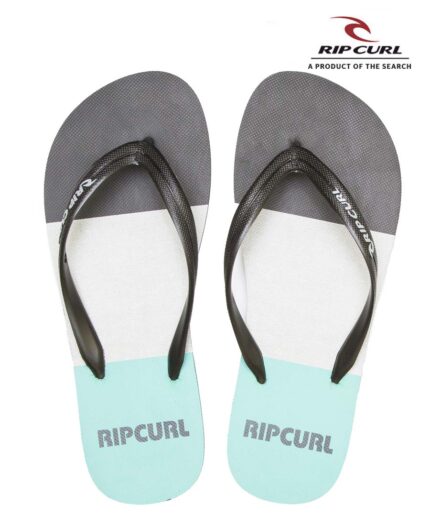 Ojotas Rip Curl Switch
